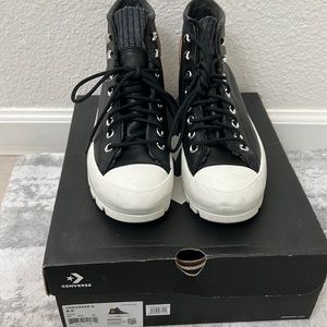 Converse Chuck Taylor Allstar